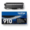 Brother toner noir (TN910BK)