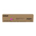 Develop kit tambour imprimante magenta (A7331EJ / IUP23M)