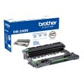 Brother kit tambour imprimante (DR2400)