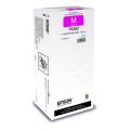 Epson cartouche d'impression magenta (C13T838340 / T8383)
