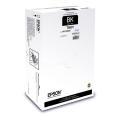 Epson cartouche d'impression noir (C13T869140 / T8691)