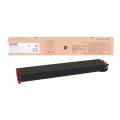 Sharp toner magenta (MX61GTMA) (grande capacité)