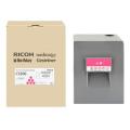 Ricoh toner magenta (828428)
