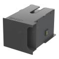 Epson cartouche de maintenance (C13T04D000 / T04D0)