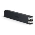 Epson cartouche d'impression noir (C13T887100 / T8871)