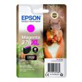 Epson cartouche d'impression magenta (C13T37934010 / 378XL) (grande capacité)