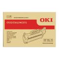 Oki kit unité de fusion (46358502)