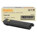 Utax toner noir (611811010)