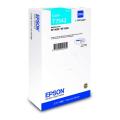 Epson cartouche d'impression cyan (C13T754240 / T7542) (grande capacité)