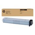 HP toner noir (MLTD709SELS / SS797A / 709)