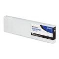 Epson cartouche d'impression noir (C33S020618 / SJIC26PK)