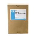 HP kit de transfert (D7H14A)