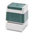 Brother Timbre vert (PR4040G6P / 40x40mm)