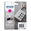 Epson cartouche d'impression magenta (C13T35834010 / 35)