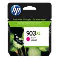 HP cartouche d'impression magenta (T6M07AE / 903XL) (grande capacité)