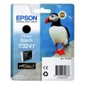 Epson cartouche d'impression noir (C13T32414010 / T3241)