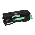 Ricoh toner noir (407323 / TYPESP4500LE)