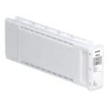 Epson cartouche d'impression gris (C13T44J740 / T44J7)