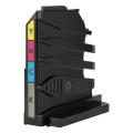 HP waste box (5KZ38A)