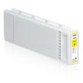Epson cartouche d'impression jaune (C13T69440N / T6944)