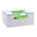 Dymo étiquettes (2093093)