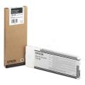 Epson cartouche d'impression noir mat (C13T61480N / T6148)