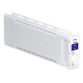 Epson cartouche d'impression Pourpre (C13T44JD40 / T44JD)