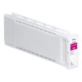 Epson cartouche d'impression magenta (C13T44J34N / T44J3)