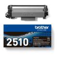 Brother toner noir (TN2510)