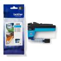 Brother cartouche d'impression cyan (LC426C)