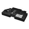 Canon cartouche de maintenance (4589C001 / MCG02)