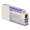 Epson cartouche d'impression Pourpre (C13T54XD00 / T54XD00)