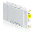 Epson cartouche d'impression jaune (C13T69240N / T6924)