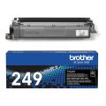 Brother toner noir (TN249BK) (grande capacité)