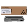 Ricoh toner noir (408352)