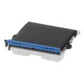 Oki kit de transfert (09006125)