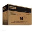 Dymo étiquettes (S0947420)