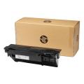 HP waste box (3WT90A)