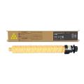 Ricoh toner jaune (842562)