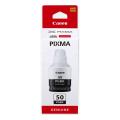 Canon cartouche d'impression noir (3386C001 / GI50PGBK)