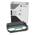 Lexmark kit tambour imprimante (55B0ZA0 / 055B0ZA0)