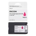 Ricoh cartouche d'impression magenta (408519)