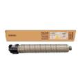 Ricoh toner jaune (842531)