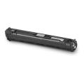 Oki kit tambour imprimante noir (09006131)