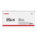 Canon toner noir (3008C002 / 056H)