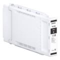 Epson cartouche d'impression noir (C13T41R540 / T41R5)
