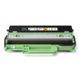 Brother waste box (WT229CL)