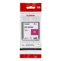 Canon cartouche d'impression magenta (6265C001 / PFI031M)