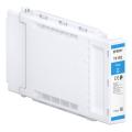 Epson cartouche d'impression cyan (C13T41R240 / T41R2)