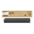 Sharp toner noir (BPGT70BA)